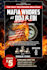 design book cover, 3d ebook, magazine etc