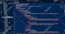 your expert golang laravel vuejs and PHP developer providing professional