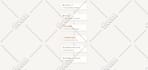 deliver expert zapier integration and automation workflows