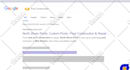do wix SEO, squarespace, and weebly ai optimization