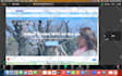 set up facebook pixel , meta pixel, conversion API with taggrs,stape via GTM