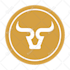 create unique custom icons