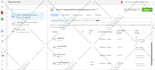 setup facebook pixel, conversion API, meta pixel, server side tracking
