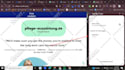 setup or fix facebook pixel, conversion API for ios 14 update