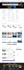 setup and customize brilliant directories website