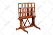 remove background from image using adobe photoshop clipping path