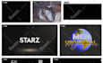 screen capture any video, online courses, webinars, TV episode