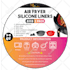 manage your meta tiktok google ads