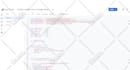 write deluge script in zoho