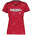 do bulk t shirt design for merch by amazon, teespring ,pod