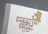 design a pet logo for your business