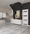 do living room or interior design living room