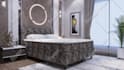 render room, decor, room interior and exterior in 2k images