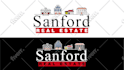 recreate, redraw your logo or image into vector