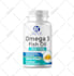do product label design, label design, supplement label design