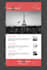 be your mailerlite design expert