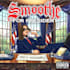 make cartoon cover art for your music