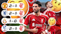 design attractive football youtube thumbnails