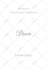design book formatting for kindle, KDP, ingramspark, ebook