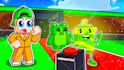 draw cartoon roblox thumbnail for any style