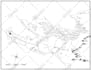 design and draw wonderful digital fantasy maps