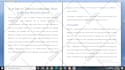 write 1500 words SEO article blog post within 24 hours