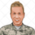 draw your photo into gta style