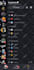 create a discord server