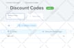 customize your wix site with velo