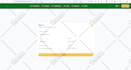 design and develop your mern stack applications