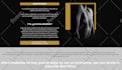 create conversion focused landing page