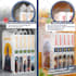 make 3d modeling and 3d renders for amazon listing images