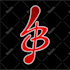 design your custom signature logo