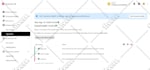 setup pinterest conversion API via google tag manager