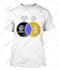 create a complete t shirt design concept