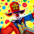 design custom roblox gfx wallpapers or background art