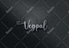 do luxury signature, scripted, cursive, handwritten logo