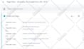 setup and manage google display ads network advertising