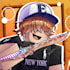 draw your roblox character as profile picture pfp