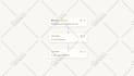 be your zapier expert and automation specialist