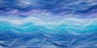 background extend, resize and remove objects in photoshop