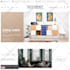design responsive prestashop store