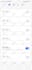 run your google search ads and PPC at very low prices