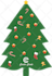 do custom greeting card, birthday card, christmas card, or party invitation card