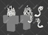 create roblox ugc accessories