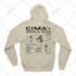 design vintage streetwear graphic for your apparel brand
