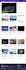create automated news website wordpress autopilot news blog
