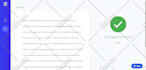 write SEO articles and blog post