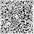 design Cool And Unique Business Card with QR Code