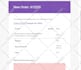 customize woocommerce cart and checkout pages to fit your needs